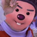 용산유워시 셀프세차장 이미지