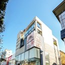 제이엠드레스 이미지