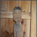 국신당(國神堂) 이미지