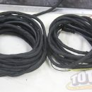 플러스수입전문점 이미지