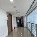 아이리스 호텔 이미지