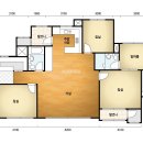 그린시티공인중개사사무소 이미지