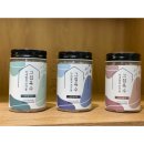 정관가화만사성 112동 맞은편 | 후기가 알려주는 통감자칩 ❤️