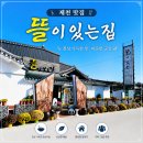 집뜰 - 광진구 | 제천 맛집 현지인 추천으로 유명한 뜰이있는 집, 방문후기!