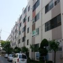 동산로1 이미지