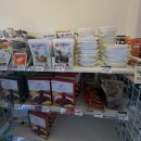 GS25 야당월드점 | 파주 야당역 다이어트간식,식단 필수템 24시 무인매장 제로스토어 야당점