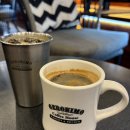 커피하우스2 | [양주 회암동] 양주 대형카페, 제로니모 커피하우스 방문 후기