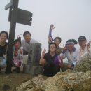 단양소백산중학교 이미지