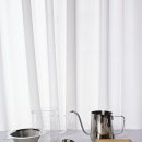 홈카페 핸드드립 이미지