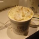 달달한 홈베이킹 디저트 이미지