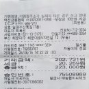 고헌산우회 8월 정기산행 장산계곡 결산보고 이미지