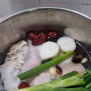 호야네 국수