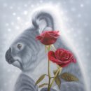 antic and  이미지