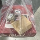 수원호매실 휴먼시아 15단지 | 수원 고색동 대형 카페 <오렌지 베이글> 데이트 내돈내산 포함 후기