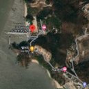 해변슈퍼낚시