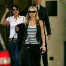 케이트레이드 이미지