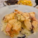 도원빨리셀프크리닝 | 구래역 중식당은 여기로 정착: 도원반점 김포구래점에서 인생쟁반짜장 만난 후기