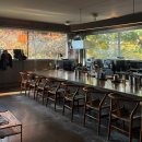 페트리코 | [구미 원평동]페트리코: 구미역 근처 분위기 좋은 금리단길 카페