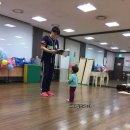 태자마트 네이버블로그