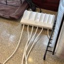 하늘달빛로 이미지