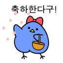 마리포사호텔 이미지