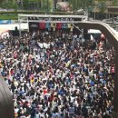 엠짱
