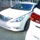 창조유치원 이미지