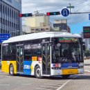 만안교통 이미지