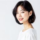 박승철헤어스투디오잠실새내점