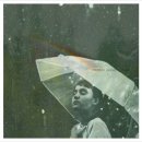 청아세탁소 이미지