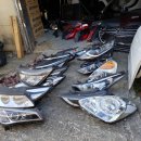 삼정상사 이미지