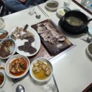 시청중국관