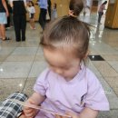 오감체험연극 [빵굽는 포포아저씨] | 28개월 아기랑 공연을 볼 수 있을까? 빵굽는 포포아저씨(안양아트센터 수리홀 6열 좌석)