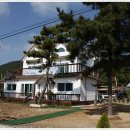 파도와함께하는펜션 이미지