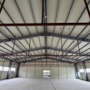 주식회사 한결이엔지 이미지