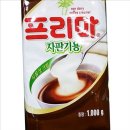 동서식자재 - 2903 | 동서식자재