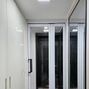 침산 이미지