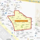 공항동 주민센터 이미지