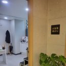 이뮤셀의원 이미지