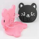 배럴 카카오 검색결과