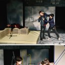 플랜비(PLAN B) 이미지