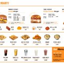 올마이티 이미지