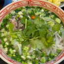 에머이베트남쌀국수 충장점 이미지