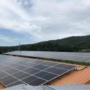 원태양광발전소 이미지