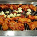 홍순덕전포양곱창 이미지