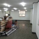 금동산공인중개사사무소 이미지