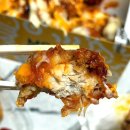 천안 맛집 맘스터치 쌍용1점 내돈내산 솔직후기