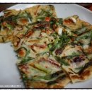 신신장여관 이미지