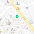 군산시-00028 네이버블로그