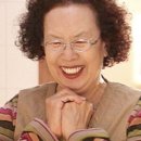 정우빌딩 이미지